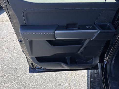 New 2026 Ford F150 XLT w/ Equipment Group 302A MID image 21