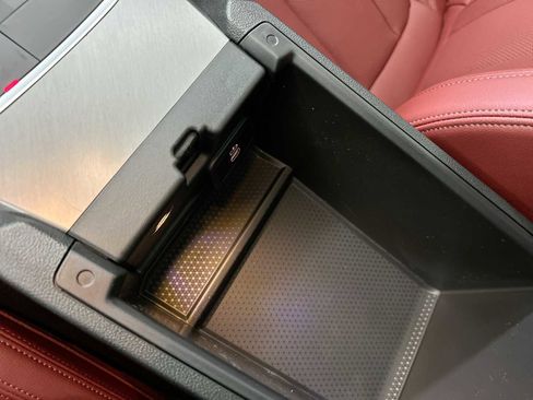 New 2026 BMW 230i xDrive 230i xDrive w/ Premium Package image 23