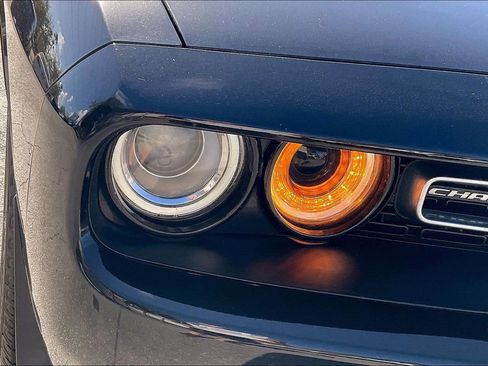 Used 2019 Dodge Challenger GT w/ Plus Package image 32