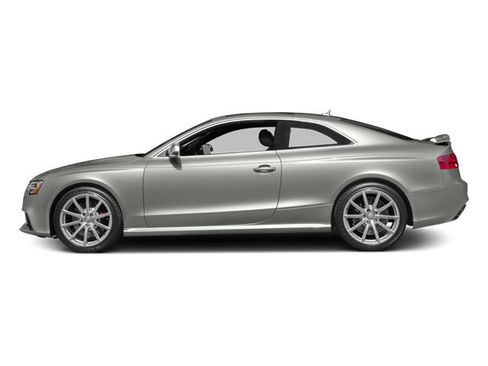 Used 2013 Audi RS 5 Coupe AWD/4WD image 3