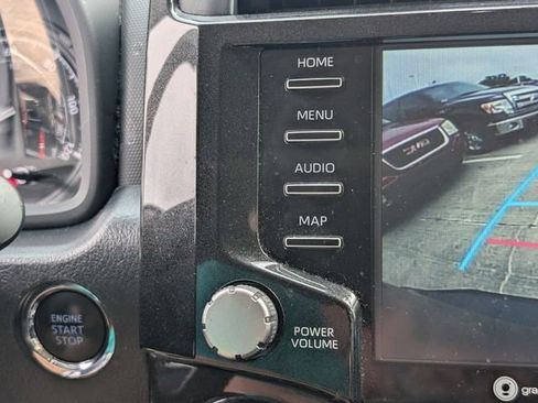 Used 2023 Toyota 4Runner 40th Anniversary SE image 16