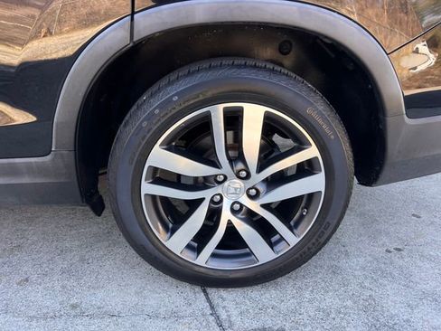 Used 2016 Honda Pilot Touring image 36