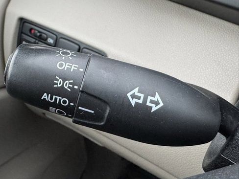 Used 2014 Honda Odyssey EX image 24