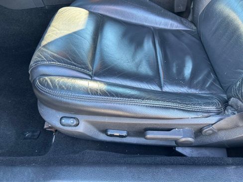 Used 2007 Ford Mustang Premium image 16