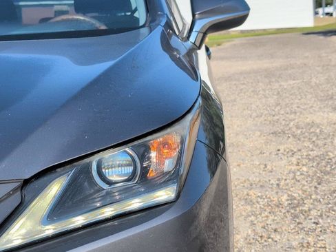 Used 2019 Lexus RX 350 FWD w/ Premium Package image 12