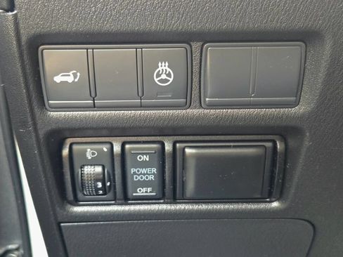 Used 2018 INFINITI QX80 4WD image 36