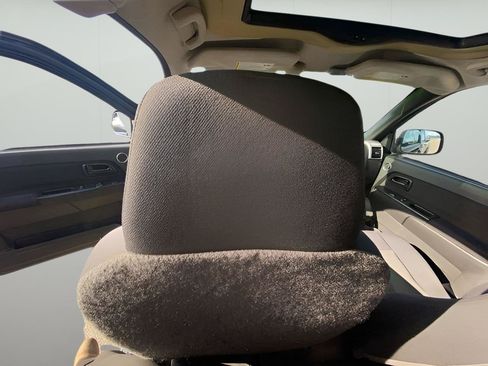 Used 2007 GMC Canyon SLE w/ Sun And Sound Package AWD/4WD image 27