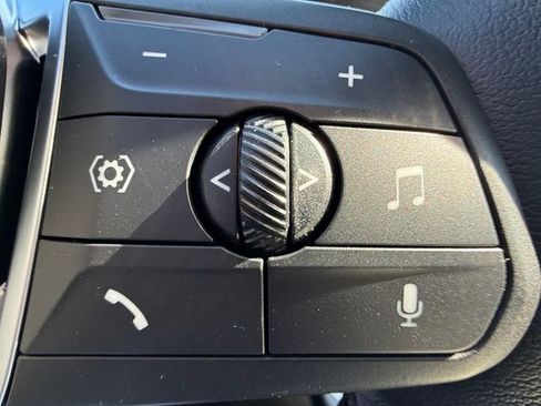 New 2026 BMW X1 xDrive28i w/ Technology Package image 25