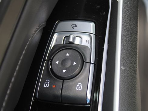 New 2026 Kia Sorento SX Prestige image 22