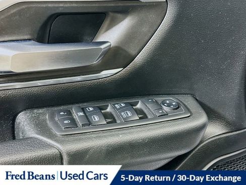 Used 2019 RAM 1500 Big Horn image 18