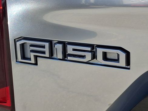 Used 2019 Ford F150 Limited w/ Trailer Tow Package image 33