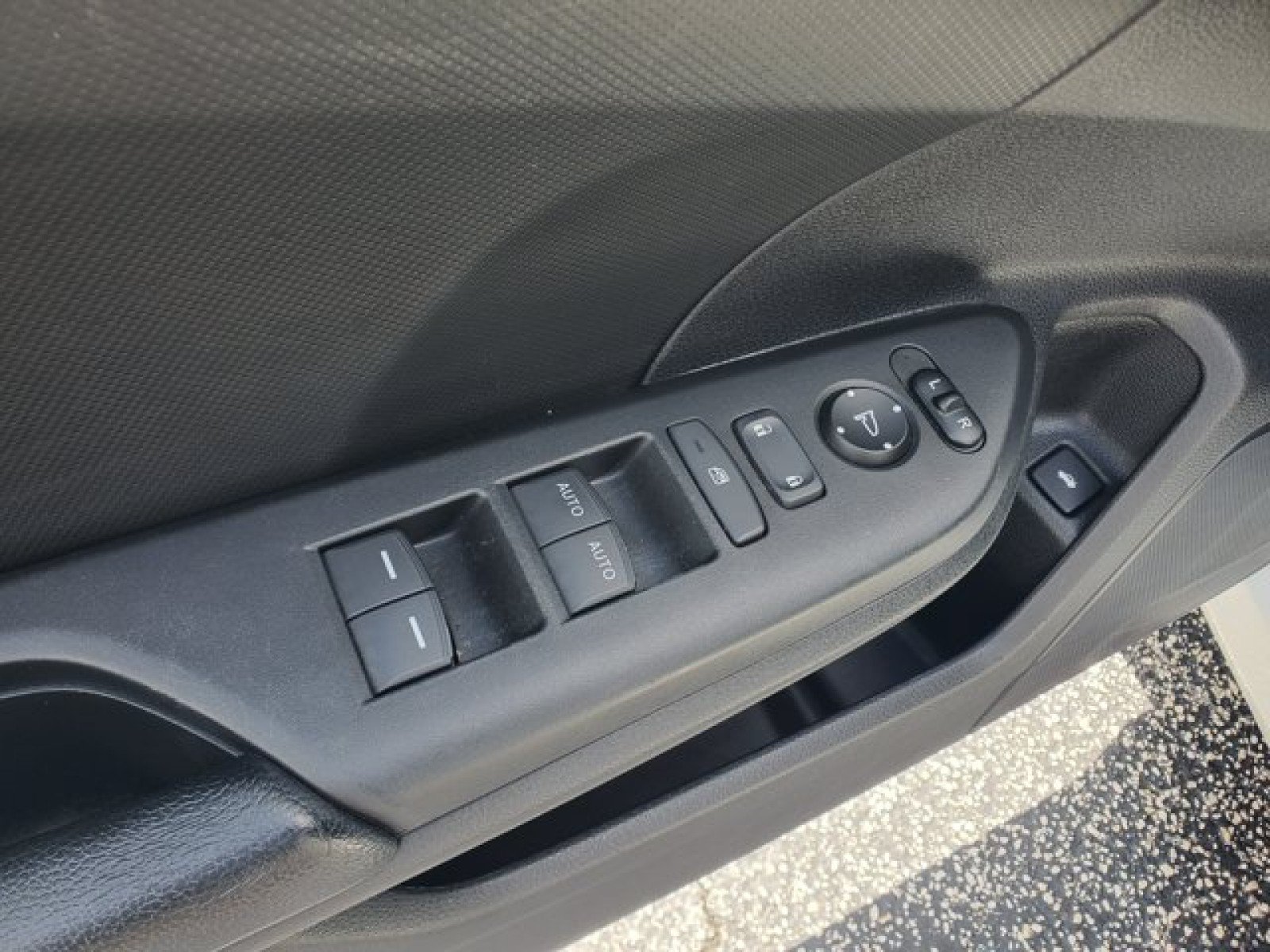 Used 2020 Honda Civic Sport image 12