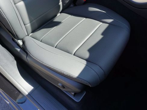 Certified 2026 Mercedes-Benz GLE 350 4MATIC image 70