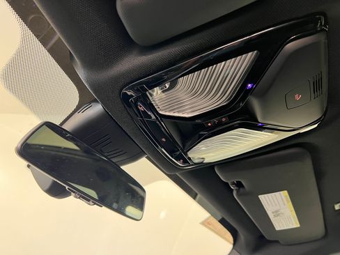 Certified 2023 BMW X5 xDrive40i w/ Parking Assistance Package image 20