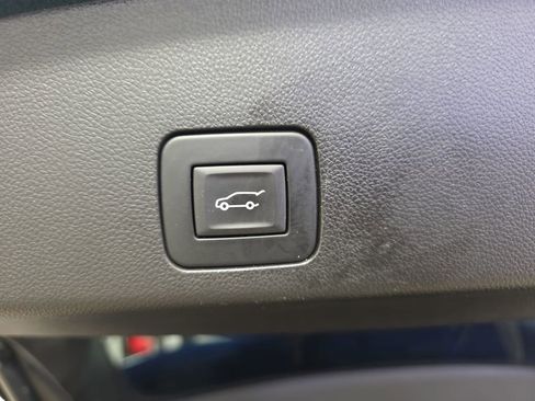 Certified 2023 Buick Encore GX Essence w/ Experience Buick Package image 13