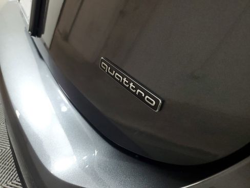 New 2026 Audi A6 Premium Plus image 7