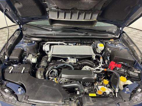 Certified 2024 Subaru Outback Limited XT image 7
