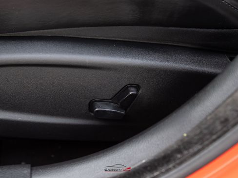 Used 2023 Dodge Charger Scat Pack RWD image 39