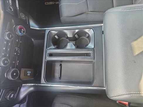 Used 2024 Ford F150 STX image 21