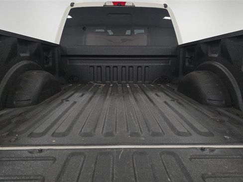 Used 2019 Ford F250 Lariat w/ Lariat Ultimate Package image 10