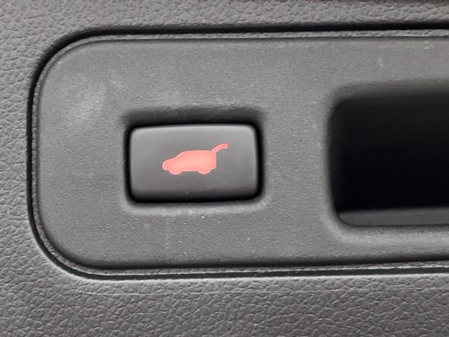 Used 2022 Honda Passport EX-L image 14