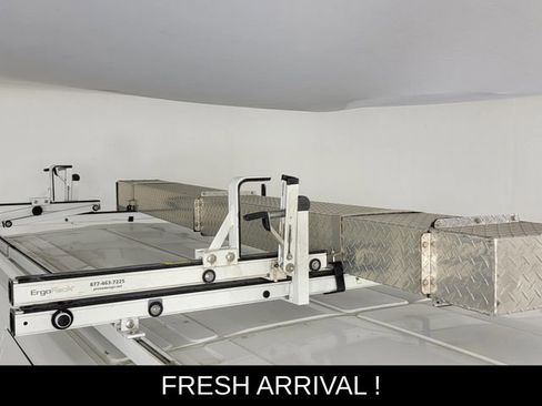 Used 2020 Ford Transit 350 Low Roof w/ Load Area Protection Package RWD image 12