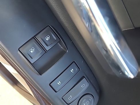 Used 2016 GMC Sierra 2500 SLE image 10