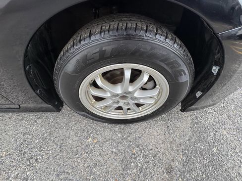 Used 2016 Toyota Prius Two image 63