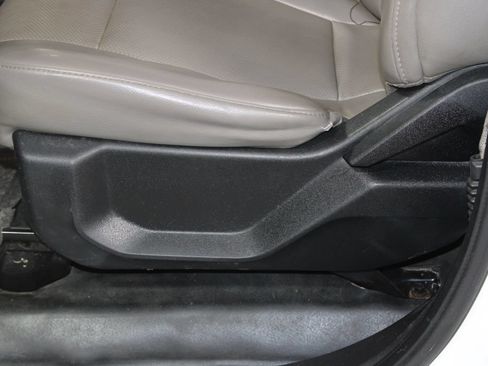 Used 2017 Ford F150 XL w/ XL Power Equipment Group RWD image 22
