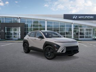 New 2026 Hyundai Kona SEL Premium video 2