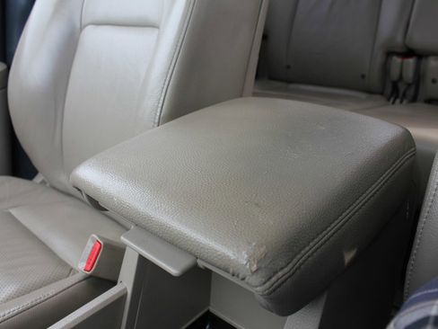 Used 2013 Honda Ridgeline RTL image 25