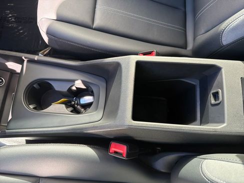 Used 2023 Audi Q4 e-tron Premium Plus image 25