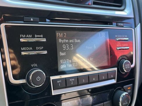 Used 2018 Nissan Altima 2.5 SL image 25