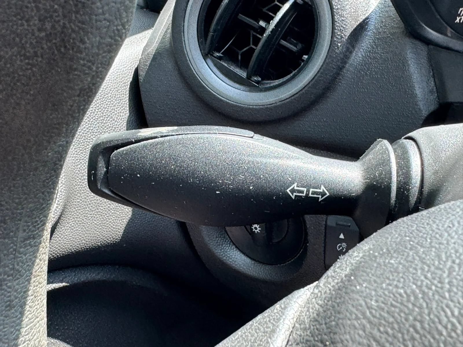 Used 2019 Ford Fiesta S FWD image 30