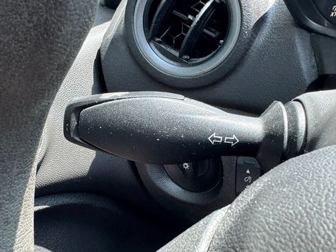 Used 2019 Ford Fiesta S FWD image 30