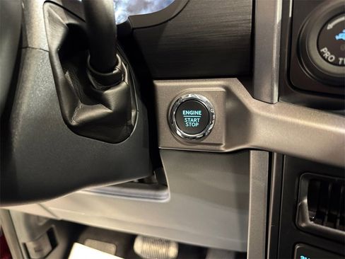 Used 2024 Ford F150 XLT w/ Equipment Group 302A MID image 29