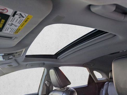 Used 2021 Lexus RX 450h AWD w/ Premium Package image 16