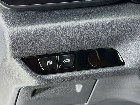 Used 2023 Lexus NX 250 FWD image 15