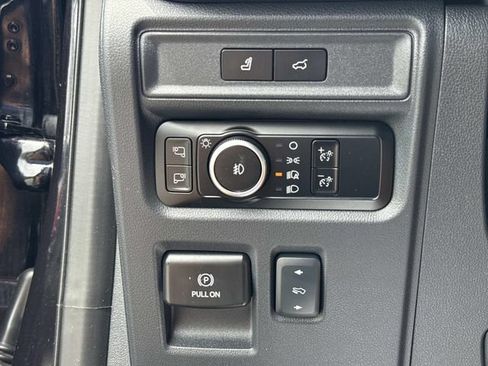 Certified 2024 Ford Expedition Timberline AWD/4WD image 23