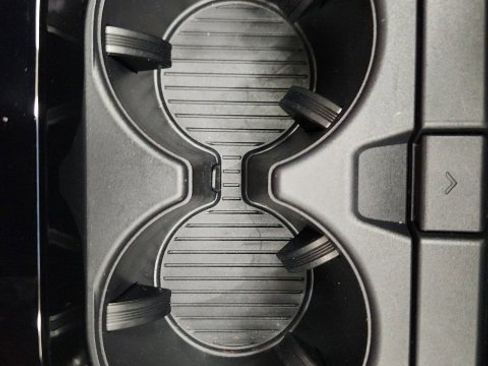 Used 2026 Toyota Prius LE image 60