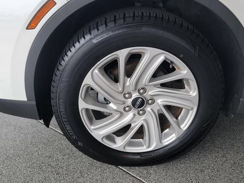 Used 2020 Lincoln Corsair FWD image 6