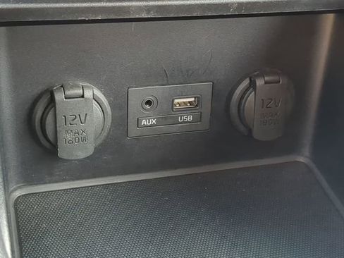 Used 2017 Kia Forte EX image 22