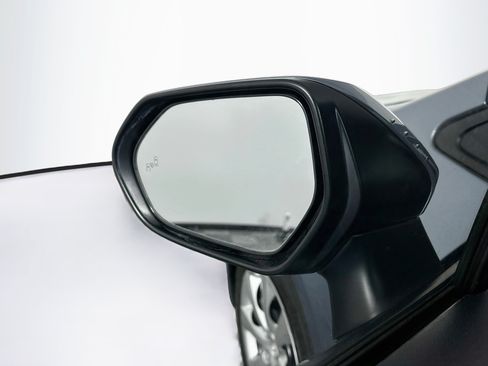 Used 2026 Toyota Corolla LE FWD image 16