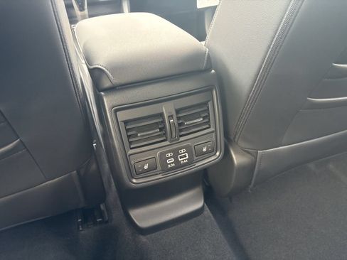 New 2026 Subaru Outback Touring XT AWD/4WD image 26