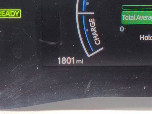 Certified 2026 Toyota Camry SE w/ Multimedia Upgrade Package FWD image 24