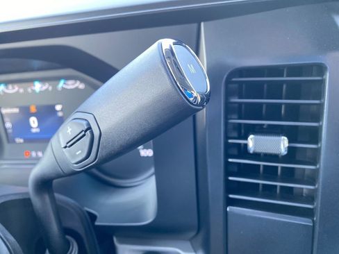 New 2026 Ford F350 XL w/ XL Off-Road Package image 24