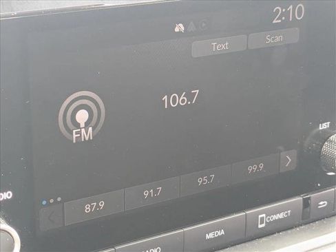 Used 2024 Honda Accord LX image 13