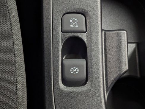 New 2026 Toyota Corolla LE w/ LE Premium Package image 24