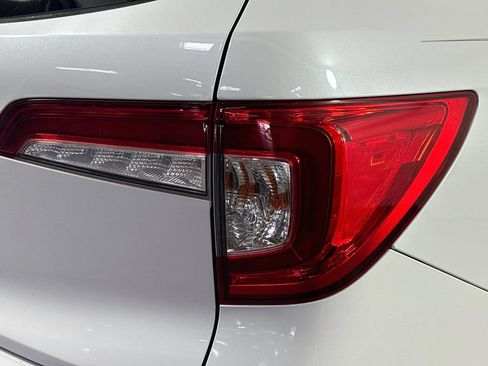 Used 2020 Honda Pilot EX-L image 35