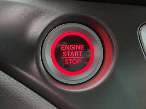 Used 2022 Honda Pilot Special Edition image 21